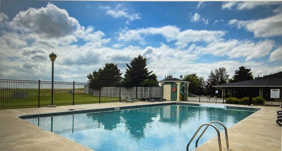 95 White Pelican Way, Rural Vulcan County, Alberta T0L 1G0, ,Land,For Sale,White Pelican Way,A2325047
