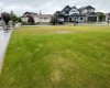 95 White Pelican Way, Rural Vulcan County, Alberta T0L 1G0, ,Land,For Sale,White Pelican Way,A2325047