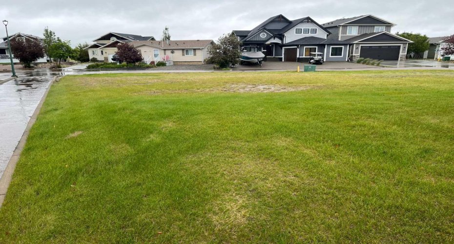 95 White Pelican Way, Rural Vulcan County, Alberta T0L 1G0, ,Land,For Sale,White Pelican Way,A2325047