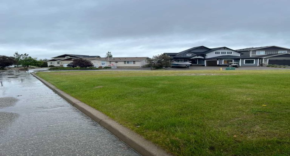 95 White Pelican Way, Rural Vulcan County, Alberta T0L 1G0, ,Land,For Sale,White Pelican Way,A2325047