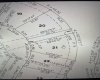 95 White Pelican Way, Rural Vulcan County, Alberta T0L 1G0, ,Land,For Sale,White Pelican Way,A2325047