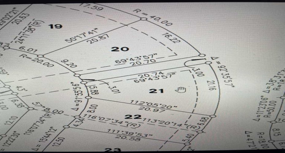 95 White Pelican Way, Rural Vulcan County, Alberta T0L 1G0, ,Land,For Sale,White Pelican Way,A2325047