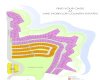 95 White Pelican Way, Rural Vulcan County, Alberta T0L 1G0, ,Land,For Sale,White Pelican Way,A2325047