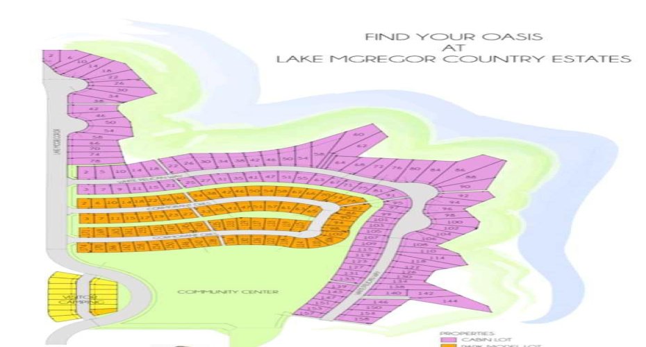 95 White Pelican Way, Rural Vulcan County, Alberta T0L 1G0, ,Land,For Sale,White Pelican Way,A2325047