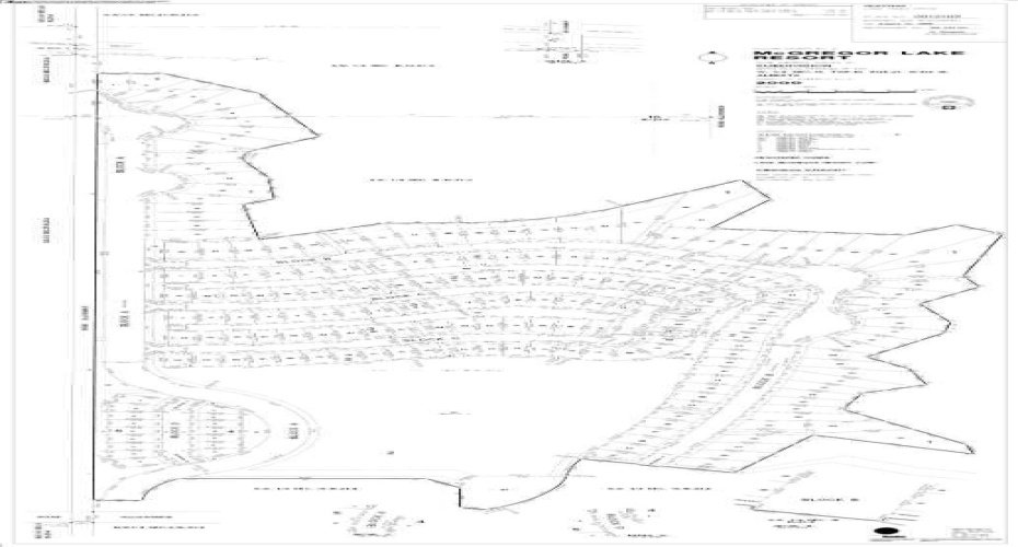 95 White Pelican Way, Rural Vulcan County, Alberta T0L 1G0, ,Land,For Sale,White Pelican Way,A2325047