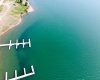 95 White Pelican Way, Rural Vulcan County, Alberta T0L 1G0, ,Land,For Sale,White Pelican Way,A2325047
