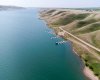 95 White Pelican Way, Rural Vulcan County, Alberta T0L 1G0, ,Land,For Sale,White Pelican Way,A2325047