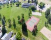 95 White Pelican Way, Rural Vulcan County, Alberta T0L 1G0, ,Land,For Sale,White Pelican Way,A2325047