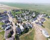 95 White Pelican Way, Rural Vulcan County, Alberta T0L 1G0, ,Land,For Sale,White Pelican Way,A2325047
