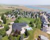 95 White Pelican Way, Rural Vulcan County, Alberta T0L 1G0, ,Land,For Sale,White Pelican Way,A2325047