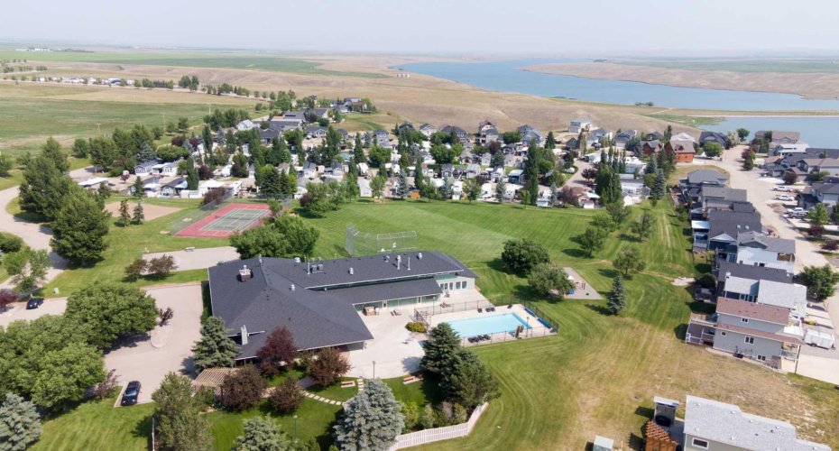 95 White Pelican Way, Rural Vulcan County, Alberta T0L 1G0, ,Land,For Sale,White Pelican Way,A2325047