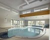 95 White Pelican Way, Rural Vulcan County, Alberta T0L 1G0, ,Land,For Sale,White Pelican Way,A2325047