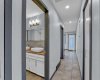 189 2 Street, Medicine Hat, Alberta T1A5K8, 3 Bedrooms Bedrooms, ,2 BathroomsBathrooms,Residential,For Sale,2,A2325050