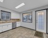 189 2 Street, Medicine Hat, Alberta T1A5K8, 3 Bedrooms Bedrooms, ,2 BathroomsBathrooms,Residential,For Sale,2,A2325050