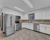 189 2 Street, Medicine Hat, Alberta T1A5K8, 3 Bedrooms Bedrooms, ,2 BathroomsBathrooms,Residential,For Sale,2,A2325050