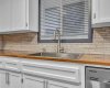 189 2 Street, Medicine Hat, Alberta T1A5K8, 3 Bedrooms Bedrooms, ,2 BathroomsBathrooms,Residential,For Sale,2,A2325050