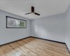 189 2 Street, Medicine Hat, Alberta T1A5K8, 3 Bedrooms Bedrooms, ,2 BathroomsBathrooms,Residential,For Sale,2,A2325050
