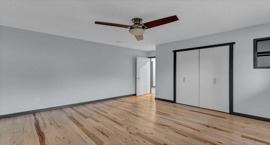 189 2 Street, Medicine Hat, Alberta T1A5K8, 3 Bedrooms Bedrooms, ,2 BathroomsBathrooms,Residential,For Sale,2,A2325050
