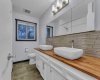 189 2 Street, Medicine Hat, Alberta T1A5K8, 3 Bedrooms Bedrooms, ,2 BathroomsBathrooms,Residential,For Sale,2,A2325050