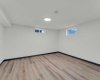 189 2 Street, Medicine Hat, Alberta T1A5K8, 3 Bedrooms Bedrooms, ,2 BathroomsBathrooms,Residential,For Sale,2,A2325050