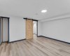 189 2 Street, Medicine Hat, Alberta T1A5K8, 3 Bedrooms Bedrooms, ,2 BathroomsBathrooms,Residential,For Sale,2,A2325050