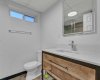 189 2 Street, Medicine Hat, Alberta T1A5K8, 3 Bedrooms Bedrooms, ,2 BathroomsBathrooms,Residential,For Sale,2,A2325050
