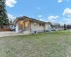 189 2 Street, Medicine Hat, Alberta T1A5K8, 3 Bedrooms Bedrooms, ,2 BathroomsBathrooms,Residential,For Sale,2,A2325050