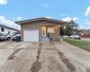 189 2 Street, Medicine Hat, Alberta T1A5K8, 3 Bedrooms Bedrooms, ,2 BathroomsBathrooms,Residential,For Sale,2,A2325050