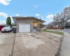 189 2 Street, Medicine Hat, Alberta T1A5K8, 3 Bedrooms Bedrooms, ,2 BathroomsBathrooms,Residential,For Sale,2,A2325050