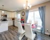 408 11B Street, Nobleford, Alberta T0L1S0, 5 Bedrooms Bedrooms, ,4 BathroomsBathrooms,Residential,For Sale,11B,A2325053