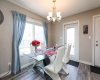 408 11B Street, Nobleford, Alberta T0L1S0, 5 Bedrooms Bedrooms, ,4 BathroomsBathrooms,Residential,For Sale,11B,A2325053