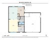 408 11B Street, Nobleford, Alberta T0L1S0, 5 Bedrooms Bedrooms, ,4 BathroomsBathrooms,Residential,For Sale,11B,A2325053