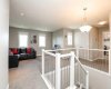 408 11B Street, Nobleford, Alberta T0L1S0, 5 Bedrooms Bedrooms, ,4 BathroomsBathrooms,Residential,For Sale,11B,A2325053