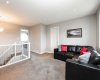 408 11B Street, Nobleford, Alberta T0L1S0, 5 Bedrooms Bedrooms, ,4 BathroomsBathrooms,Residential,For Sale,11B,A2325053