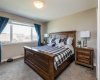 408 11B Street, Nobleford, Alberta T0L1S0, 5 Bedrooms Bedrooms, ,4 BathroomsBathrooms,Residential,For Sale,11B,A2325053