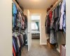 408 11B Street, Nobleford, Alberta T0L1S0, 5 Bedrooms Bedrooms, ,4 BathroomsBathrooms,Residential,For Sale,11B,A2325053
