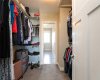 408 11B Street, Nobleford, Alberta T0L1S0, 5 Bedrooms Bedrooms, ,4 BathroomsBathrooms,Residential,For Sale,11B,A2325053