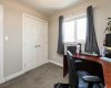 408 11B Street, Nobleford, Alberta T0L1S0, 5 Bedrooms Bedrooms, ,4 BathroomsBathrooms,Residential,For Sale,11B,A2325053