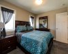408 11B Street, Nobleford, Alberta T0L1S0, 5 Bedrooms Bedrooms, ,4 BathroomsBathrooms,Residential,For Sale,11B,A2325053
