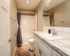 408 11B Street, Nobleford, Alberta T0L1S0, 5 Bedrooms Bedrooms, ,4 BathroomsBathrooms,Residential,For Sale,11B,A2325053