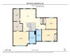 408 11B Street, Nobleford, Alberta T0L1S0, 5 Bedrooms Bedrooms, ,4 BathroomsBathrooms,Residential,For Sale,11B,A2325053