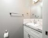 408 11B Street, Nobleford, Alberta T0L1S0, 5 Bedrooms Bedrooms, ,4 BathroomsBathrooms,Residential,For Sale,11B,A2325053