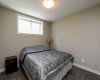 408 11B Street, Nobleford, Alberta T0L1S0, 5 Bedrooms Bedrooms, ,4 BathroomsBathrooms,Residential,For Sale,11B,A2325053