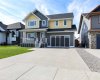 408 11B Street, Nobleford, Alberta T0L1S0, 5 Bedrooms Bedrooms, ,4 BathroomsBathrooms,Residential,For Sale,11B,A2325053