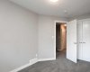 408 11B Street, Nobleford, Alberta T0L1S0, 5 Bedrooms Bedrooms, ,4 BathroomsBathrooms,Residential,For Sale,11B,A2325053