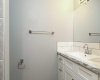 408 11B Street, Nobleford, Alberta T0L1S0, 5 Bedrooms Bedrooms, ,4 BathroomsBathrooms,Residential,For Sale,11B,A2325053