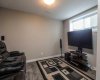 408 11B Street, Nobleford, Alberta T0L1S0, 5 Bedrooms Bedrooms, ,4 BathroomsBathrooms,Residential,For Sale,11B,A2325053
