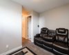 408 11B Street, Nobleford, Alberta T0L1S0, 5 Bedrooms Bedrooms, ,4 BathroomsBathrooms,Residential,For Sale,11B,A2325053