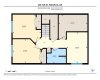 408 11B Street, Nobleford, Alberta T0L1S0, 5 Bedrooms Bedrooms, ,4 BathroomsBathrooms,Residential,For Sale,11B,A2325053