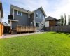 408 11B Street, Nobleford, Alberta T0L1S0, 5 Bedrooms Bedrooms, ,4 BathroomsBathrooms,Residential,For Sale,11B,A2325053